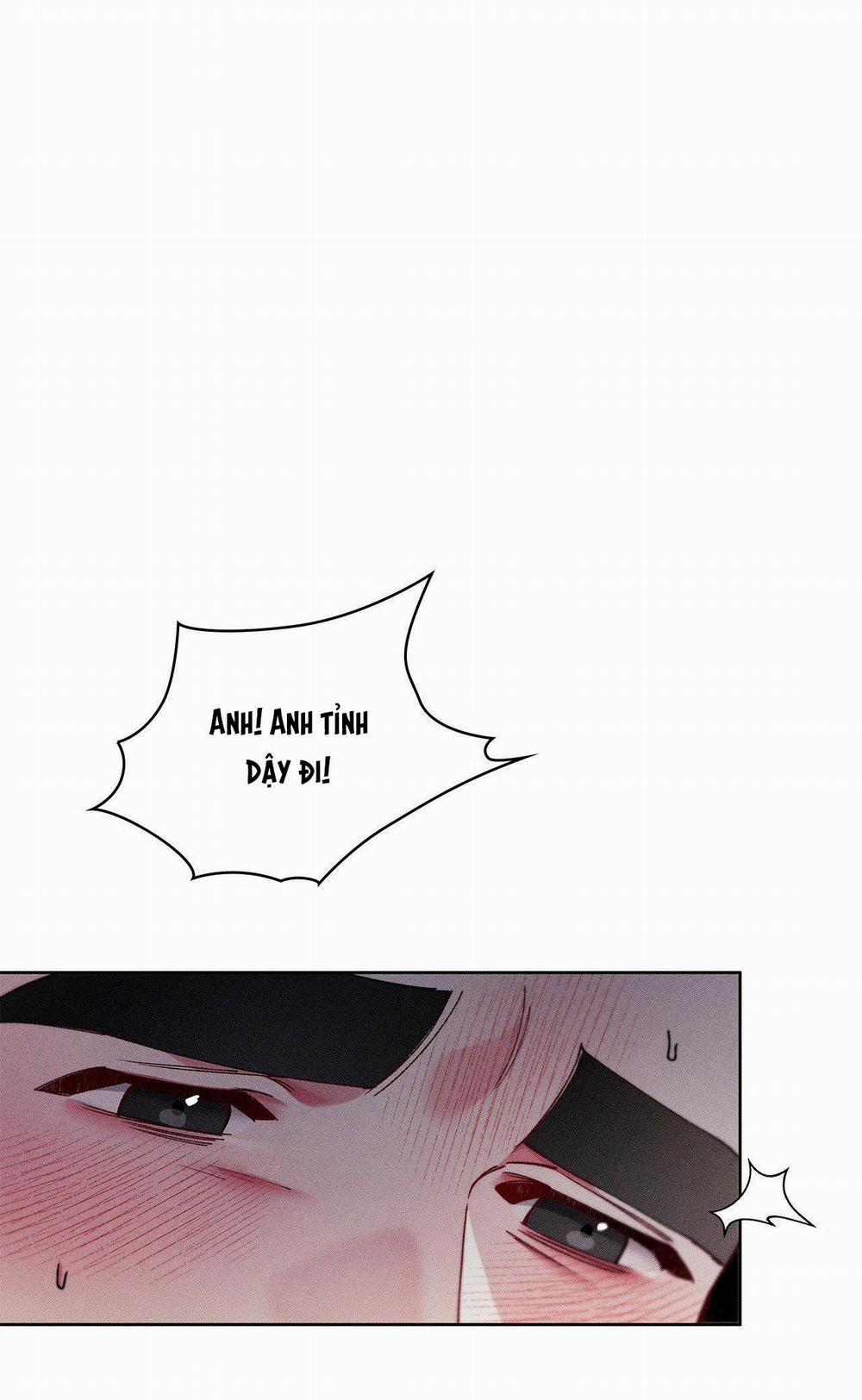 Cùng Nâng Tạ Nhé 30 trang 40