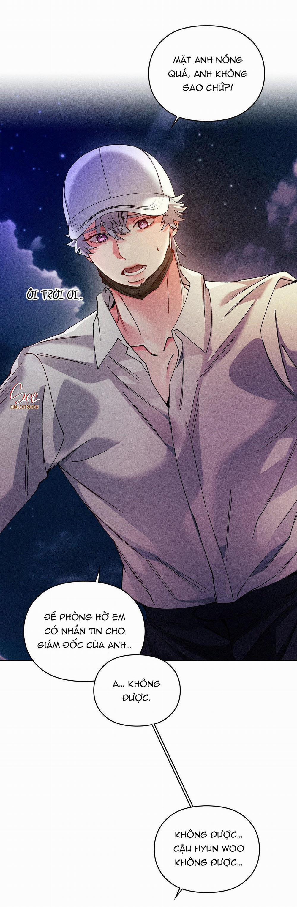 Cùng Nâng Tạ Nhé 30 trang 41