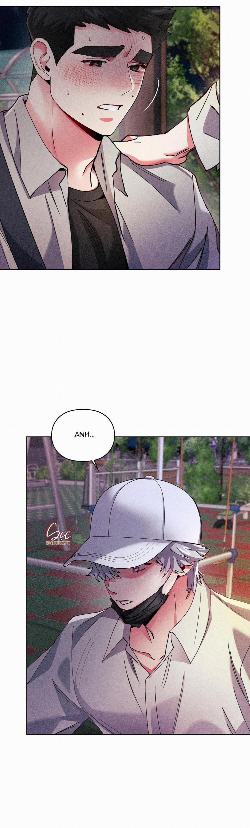 Cùng Nâng Tạ Nhé 30 trang 42