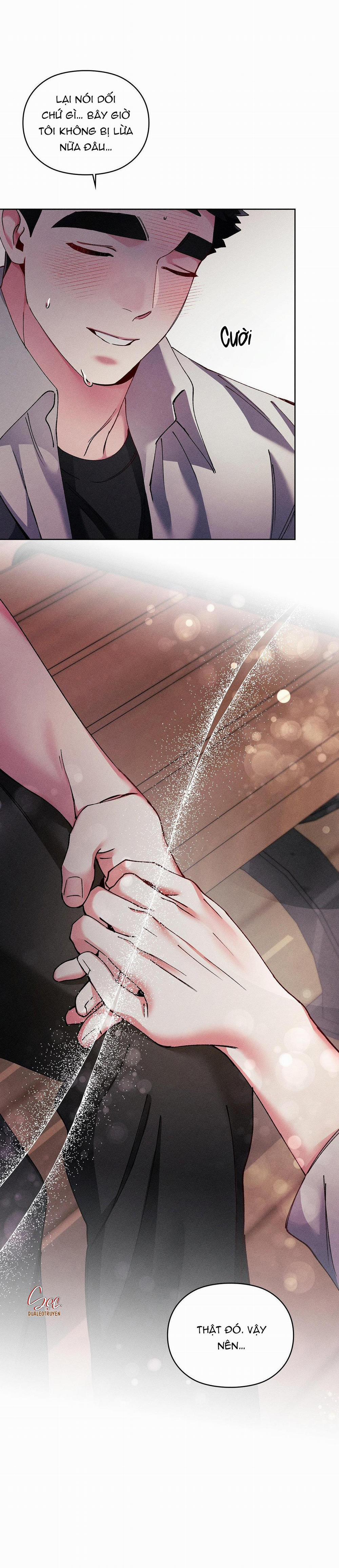 Cùng Nâng Tạ Nhé 30 trang 44