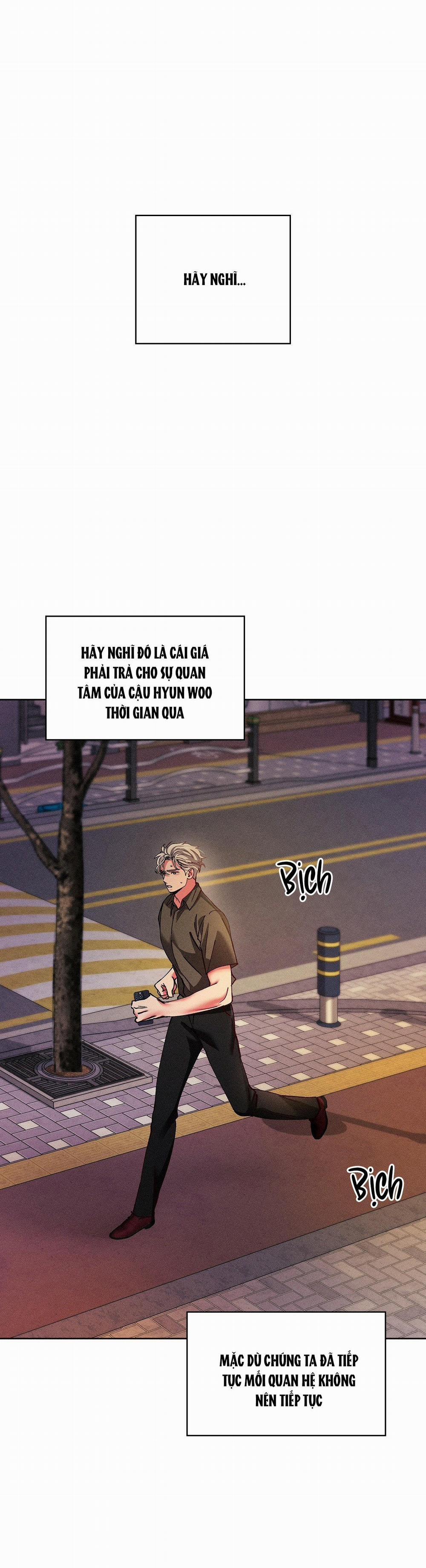 Cùng Nâng Tạ Nhé 30 trang 45