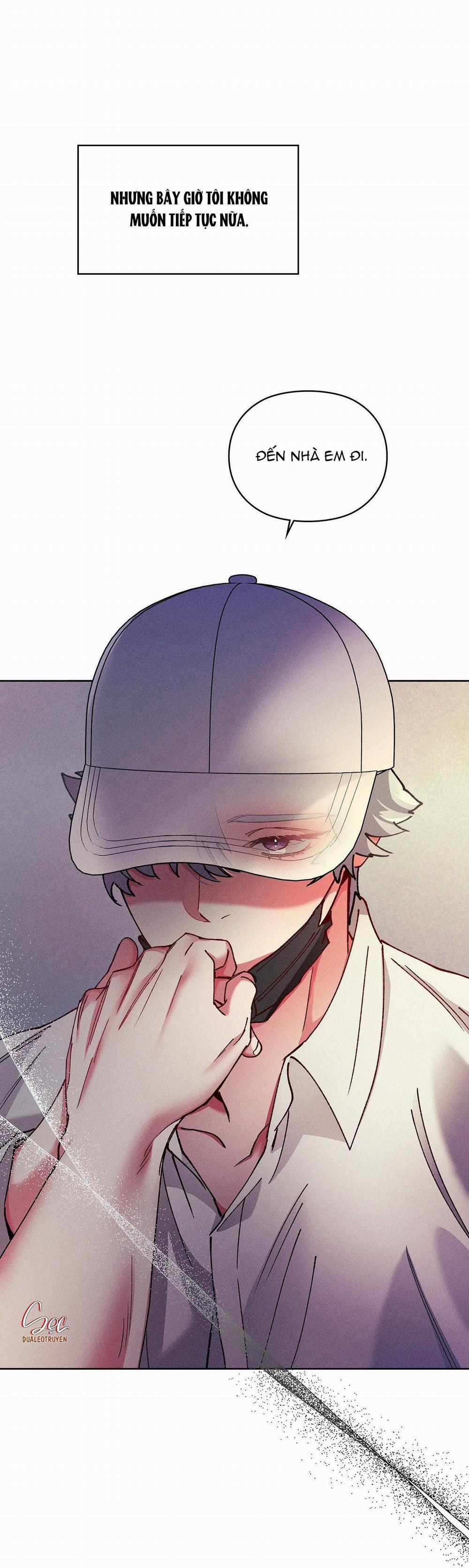 Cùng Nâng Tạ Nhé 30 trang 46