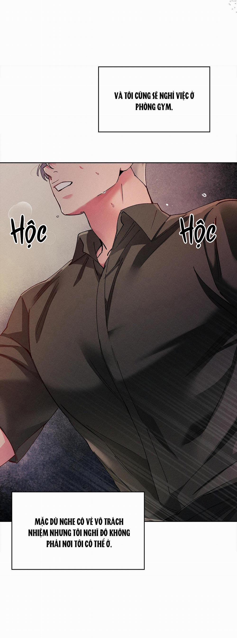 Cùng Nâng Tạ Nhé 30 trang 47