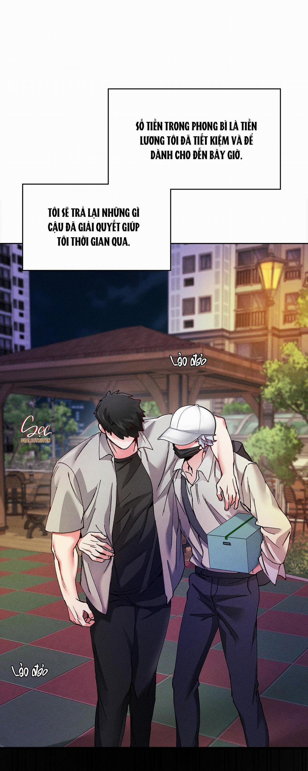 Cùng Nâng Tạ Nhé 30 trang 48