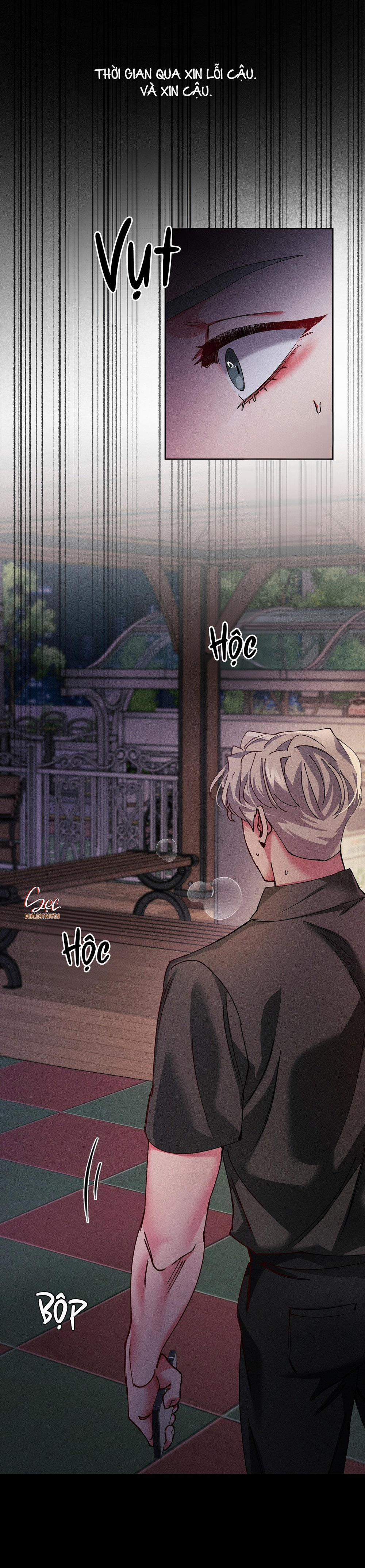 Cùng Nâng Tạ Nhé 30 trang 49