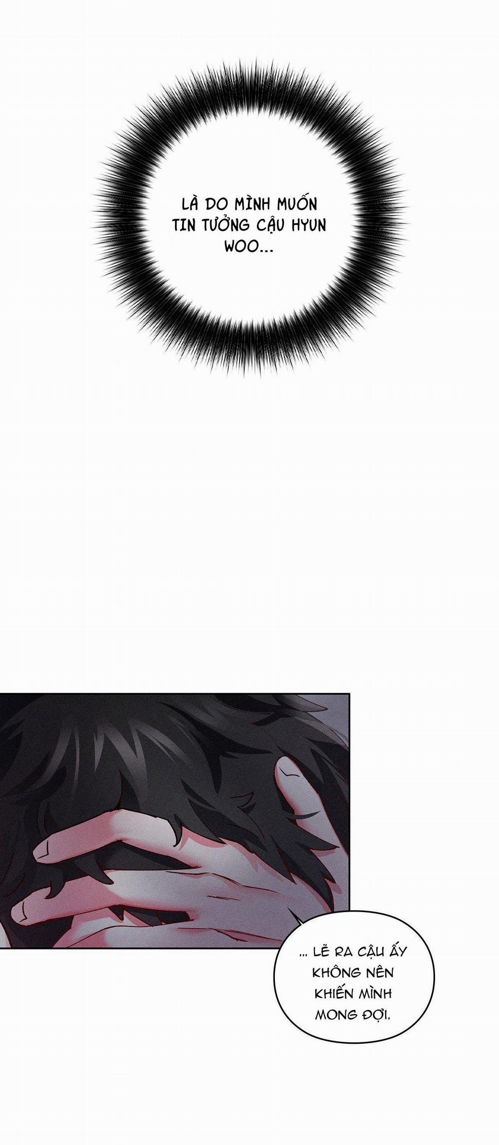 Cùng Nâng Tạ Nhé 30 trang 5