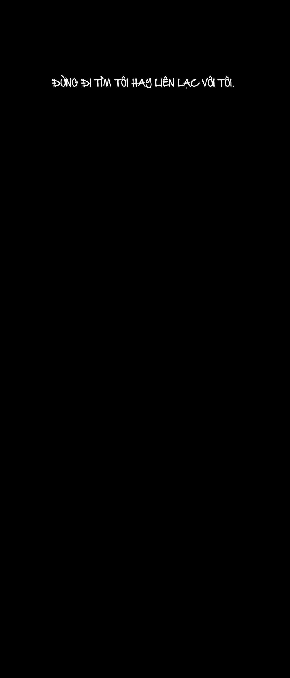 Cùng Nâng Tạ Nhé 30 trang 50