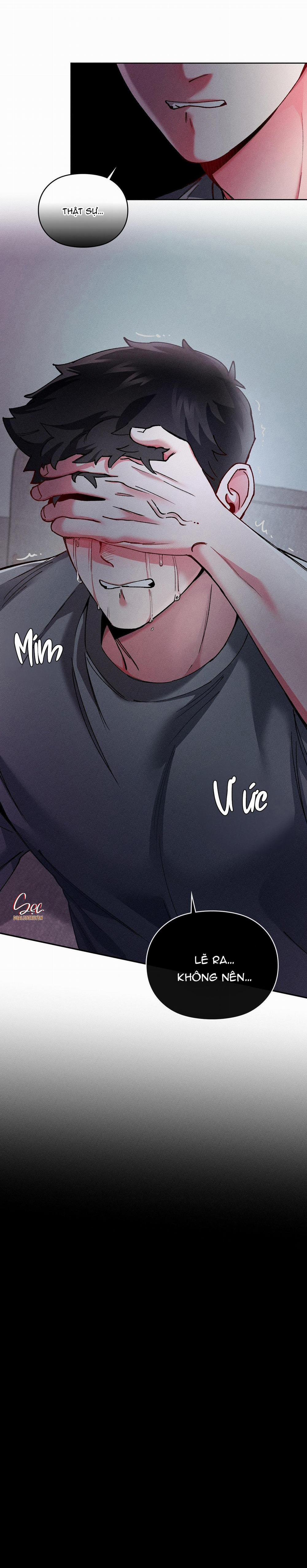 Cùng Nâng Tạ Nhé 30 trang 6