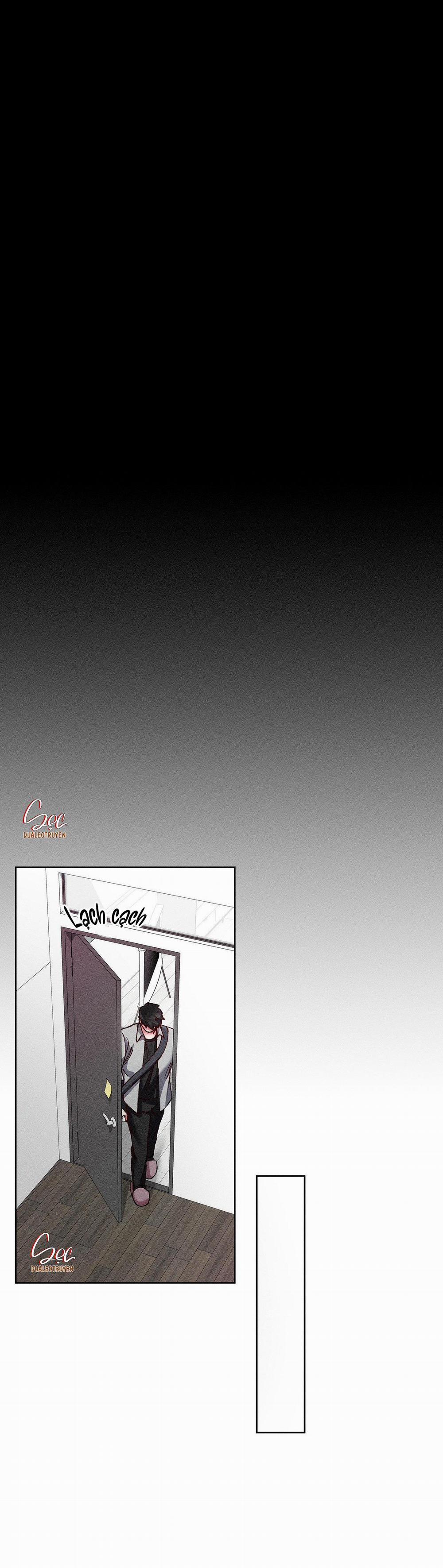 Cùng Nâng Tạ Nhé 30 trang 7