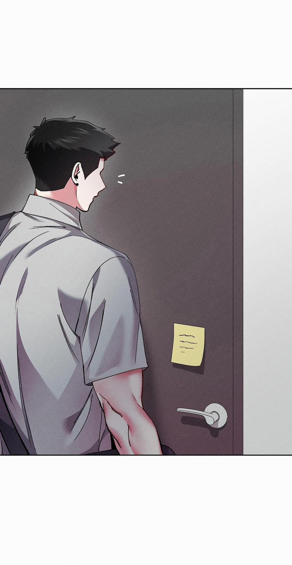 Cùng Nâng Tạ Nhé 30 trang 8