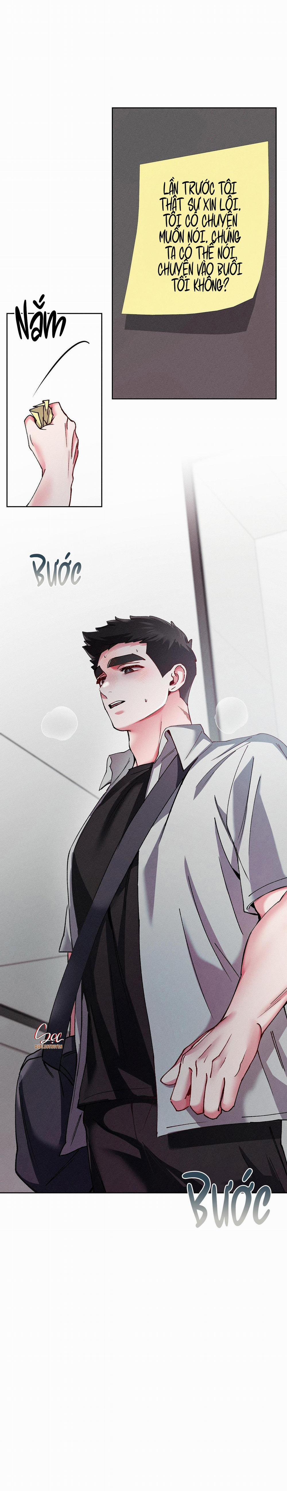 Cùng Nâng Tạ Nhé 30 trang 9