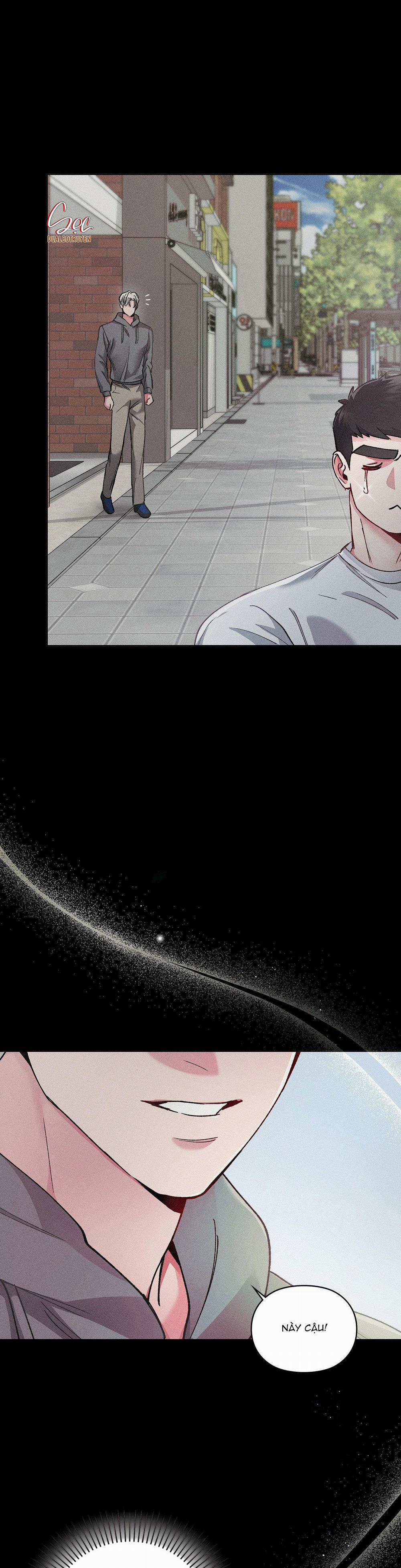 Cùng Nâng Tạ Nhé 31 trang 10