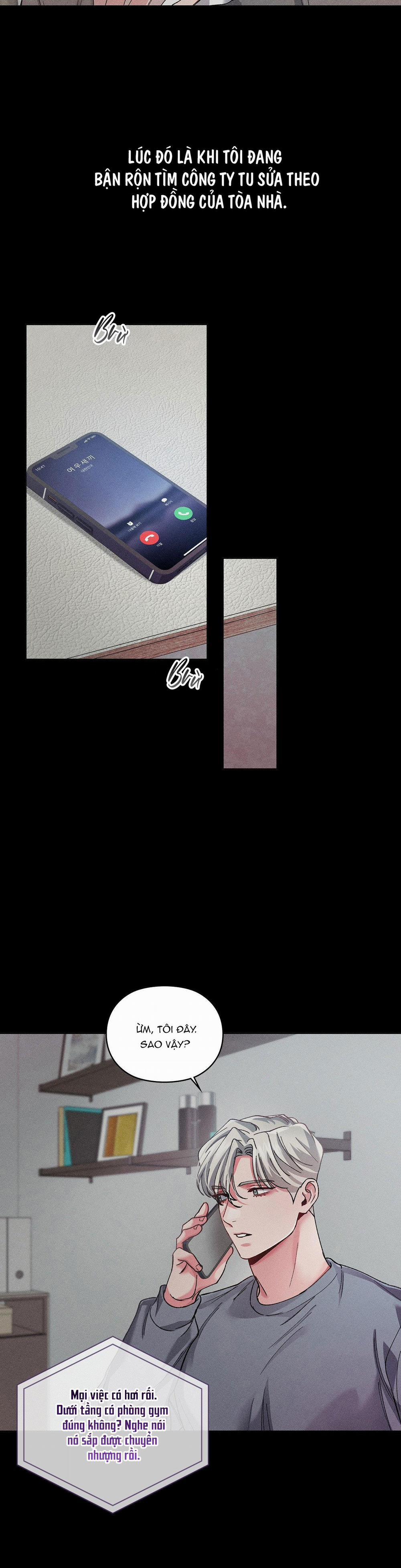 Cùng Nâng Tạ Nhé 31 trang 12