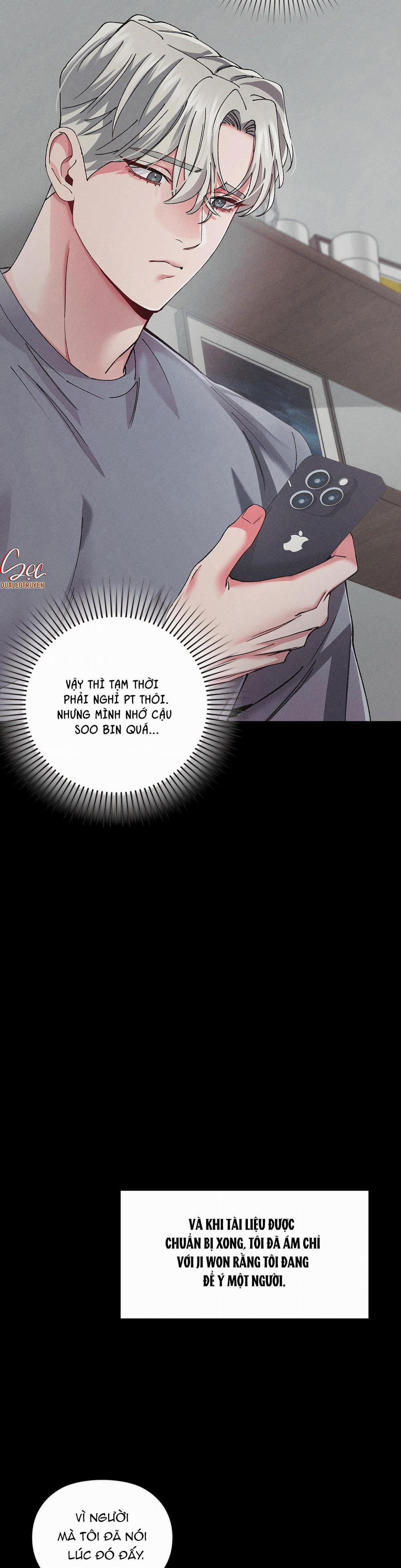 Cùng Nâng Tạ Nhé 31 trang 15