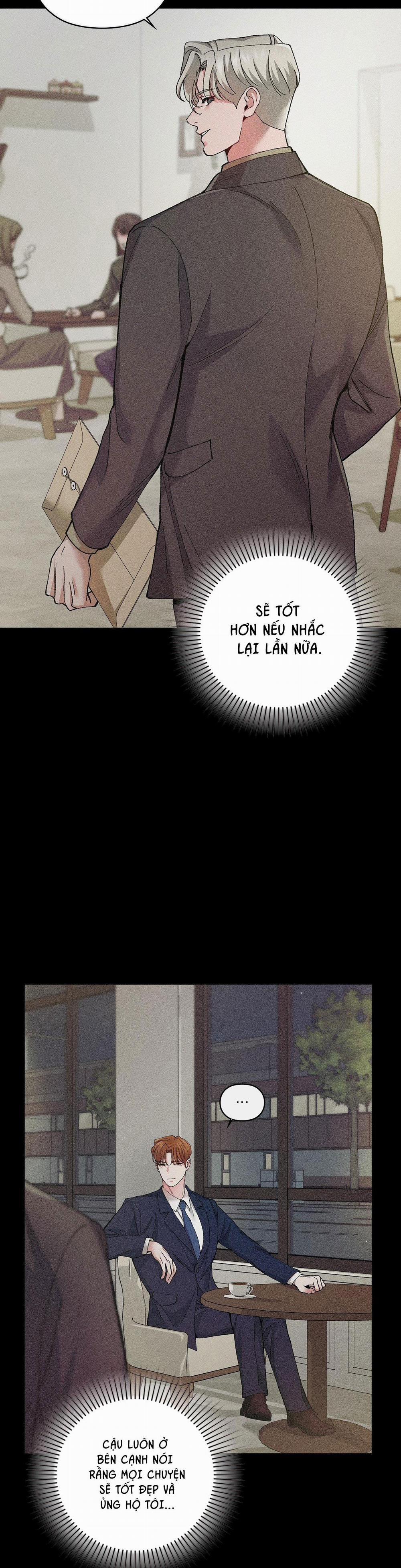 Cùng Nâng Tạ Nhé 31 trang 16