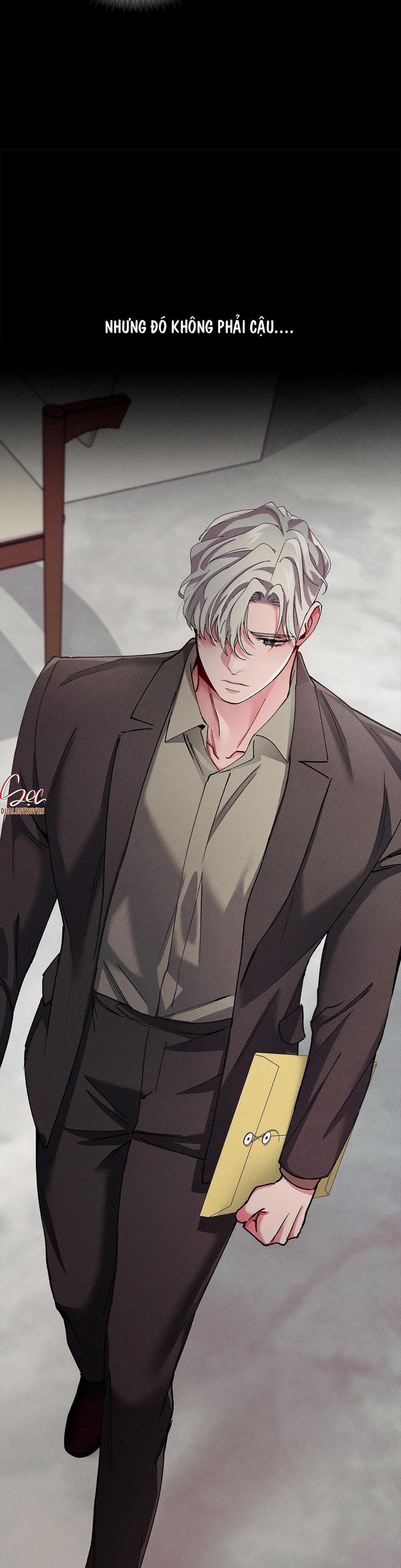 Cùng Nâng Tạ Nhé 31 trang 17