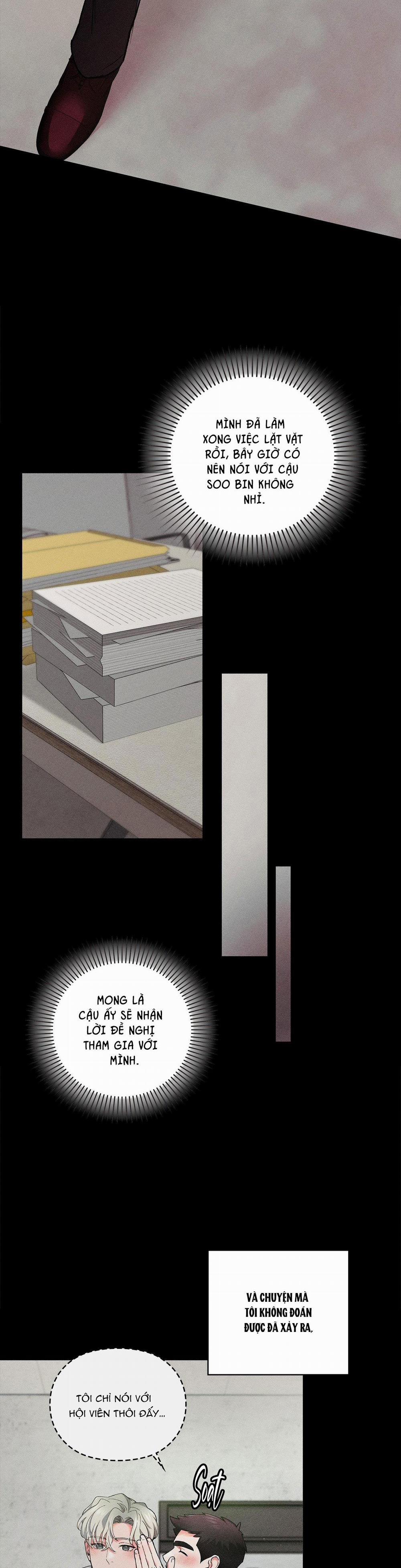 Cùng Nâng Tạ Nhé 31 trang 18