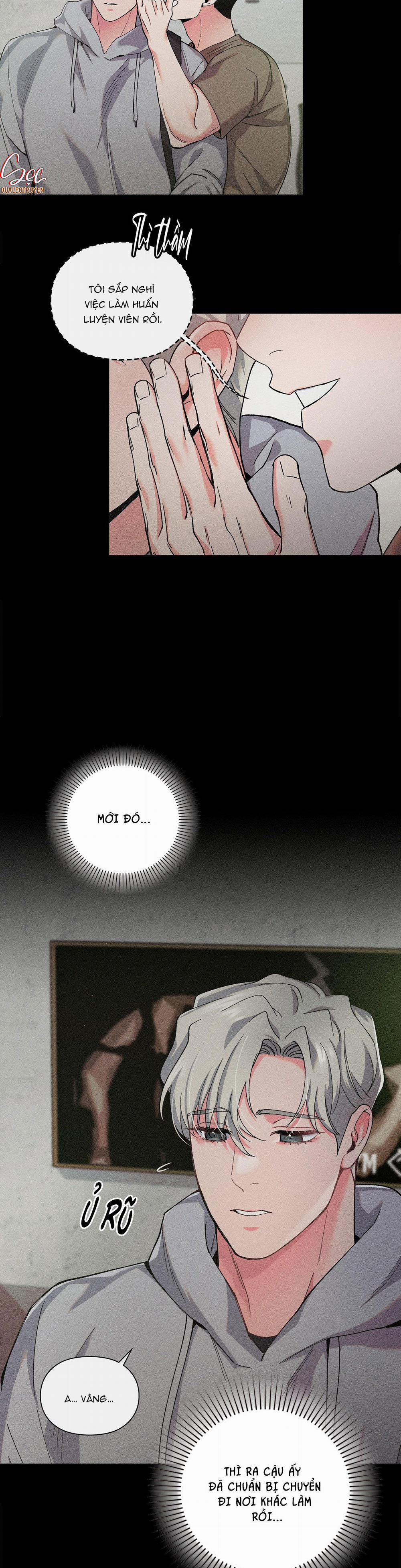 Cùng Nâng Tạ Nhé 31 trang 19