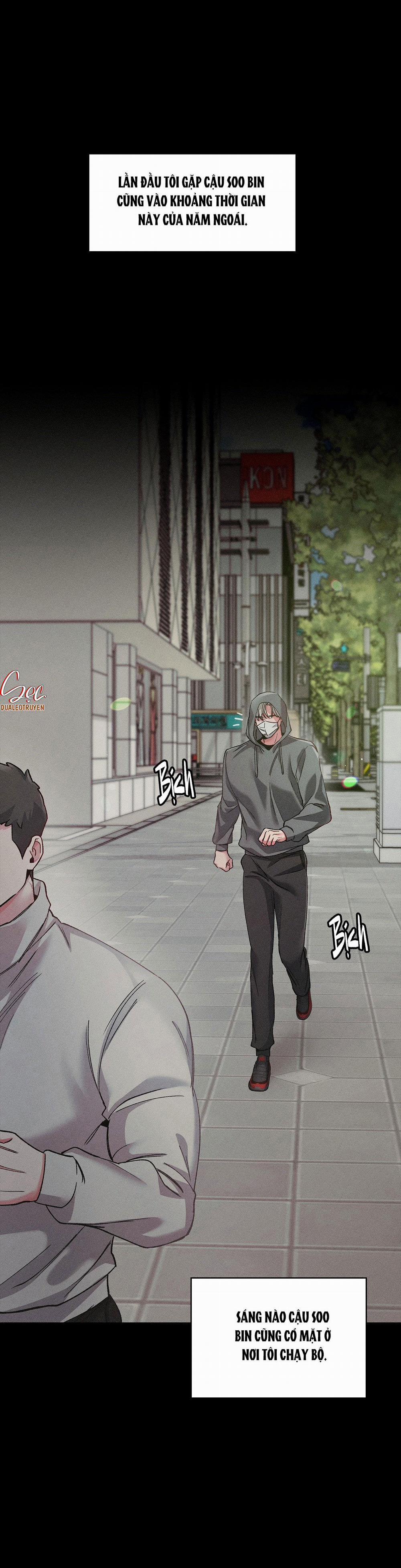 Cùng Nâng Tạ Nhé 31 trang 2