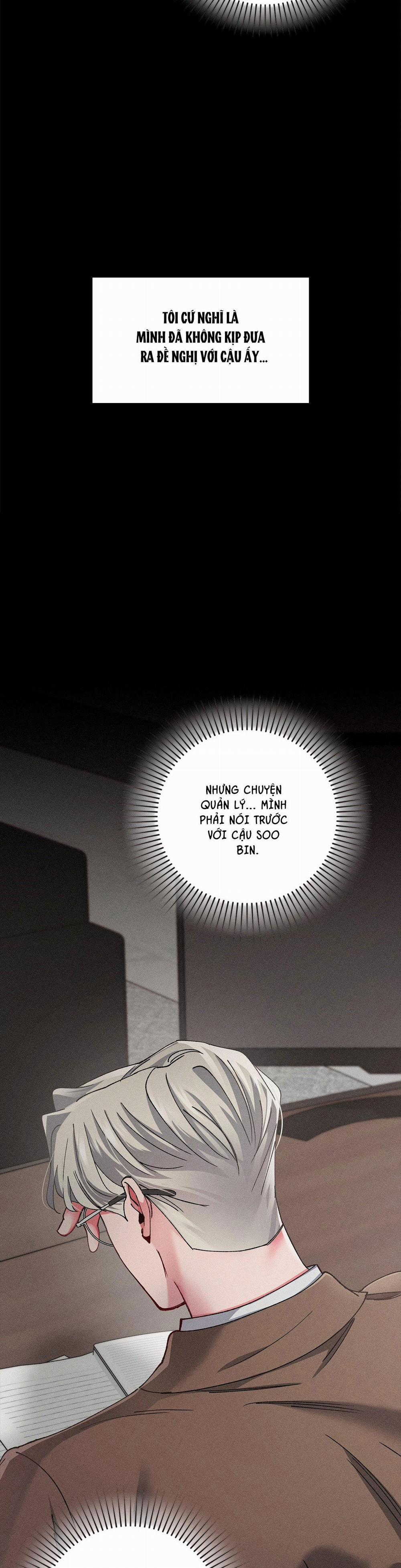 Cùng Nâng Tạ Nhé 31 trang 20