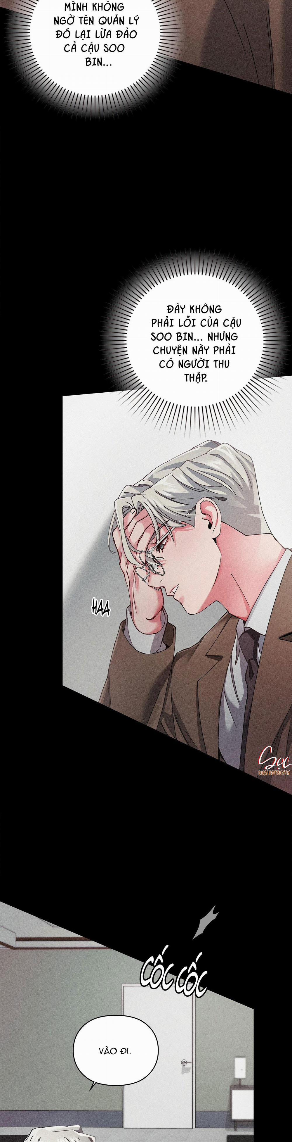 Cùng Nâng Tạ Nhé 31 trang 21