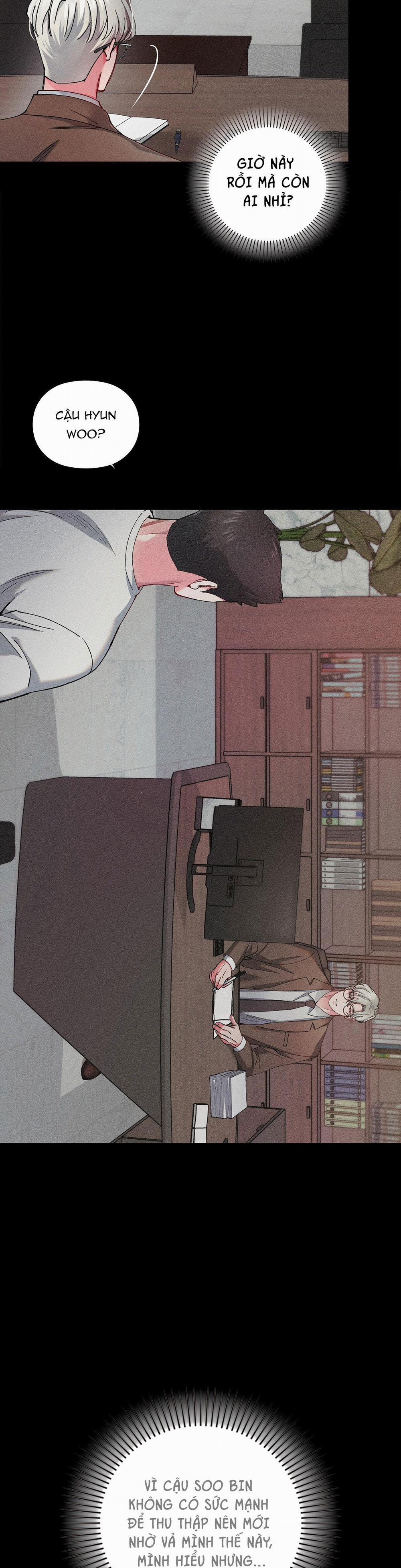 Cùng Nâng Tạ Nhé 31 trang 22