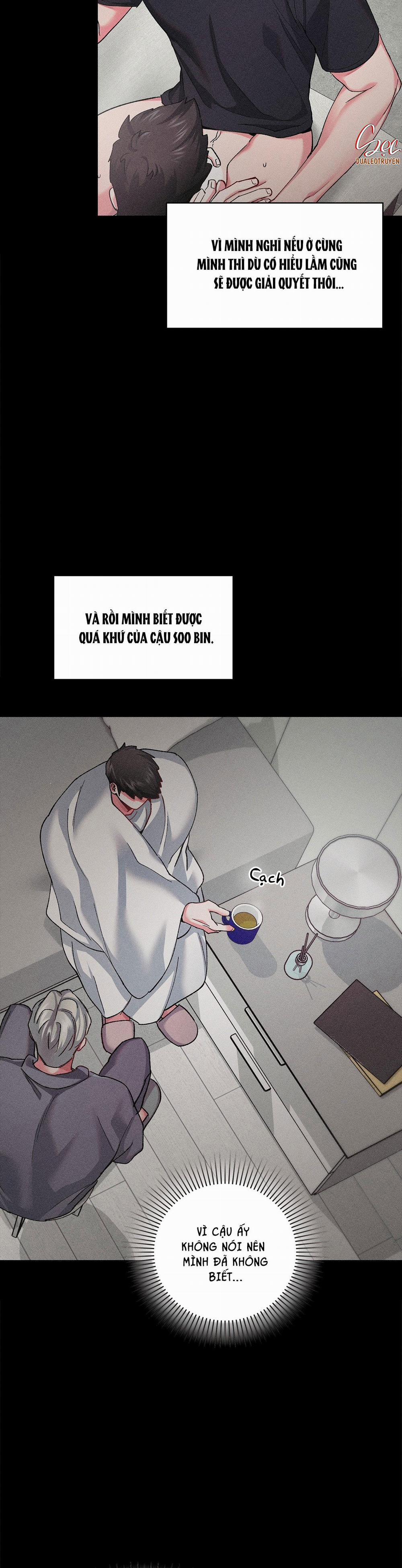 Cùng Nâng Tạ Nhé 31 trang 25