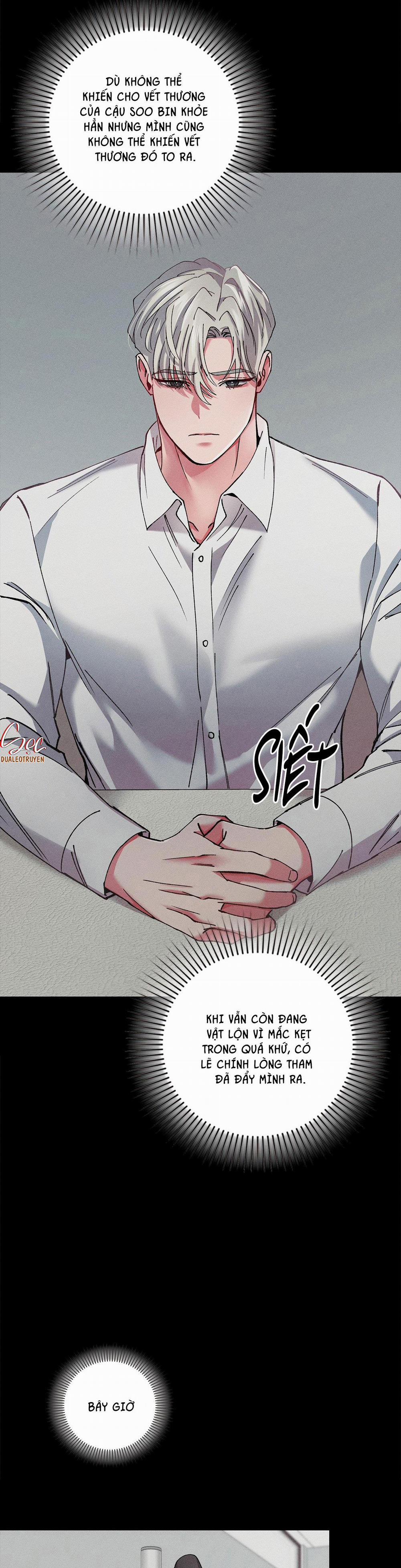 Cùng Nâng Tạ Nhé 31 trang 26