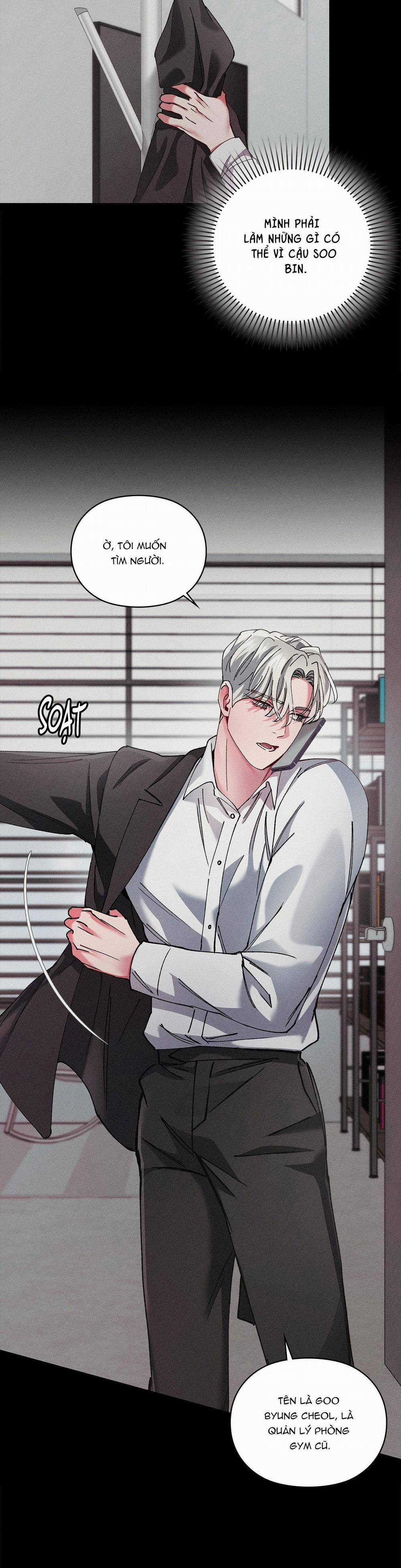 Cùng Nâng Tạ Nhé 31 trang 27