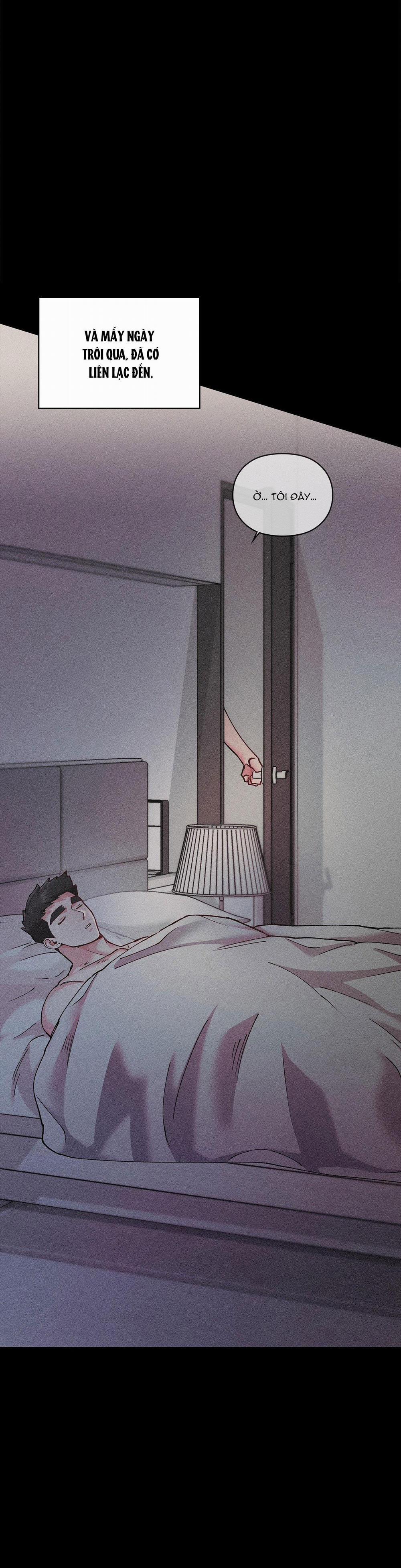 Cùng Nâng Tạ Nhé 31 trang 28