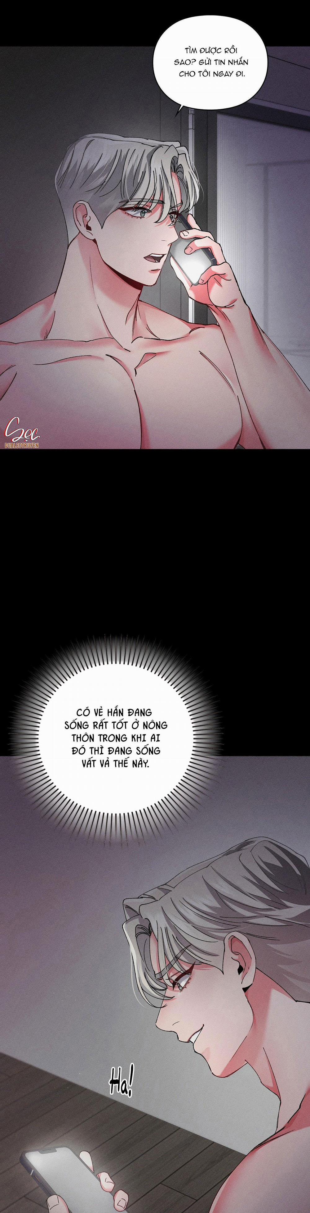 Cùng Nâng Tạ Nhé 31 trang 29