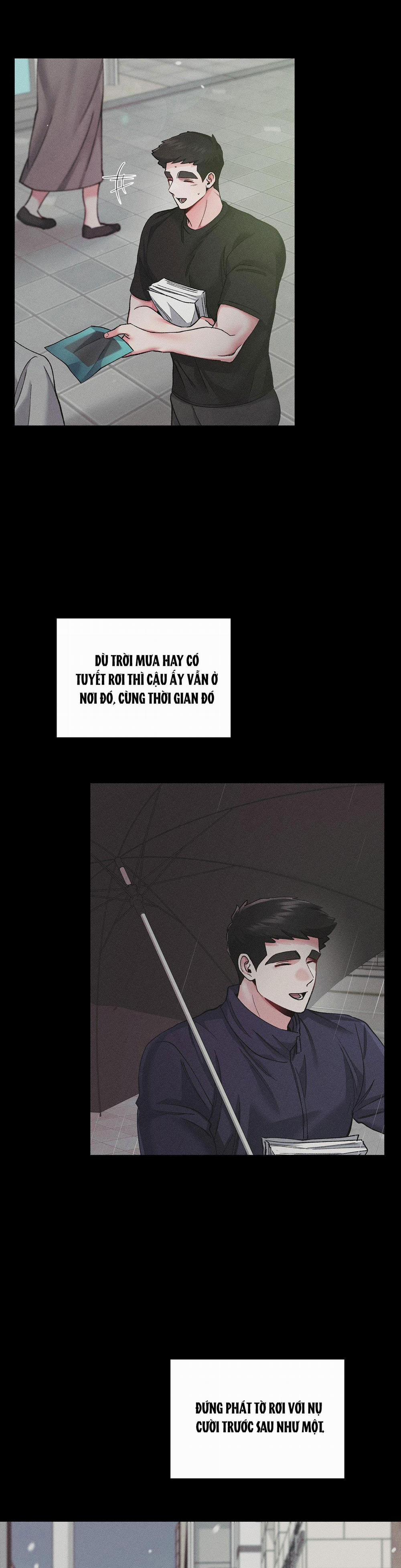 Cùng Nâng Tạ Nhé 31 trang 3