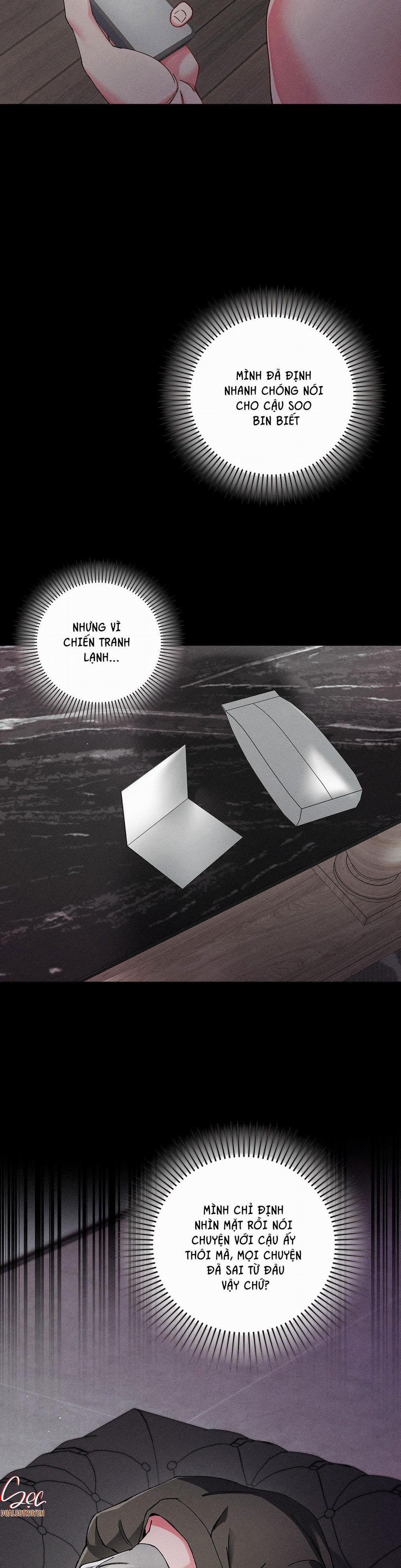 Cùng Nâng Tạ Nhé 31 trang 30