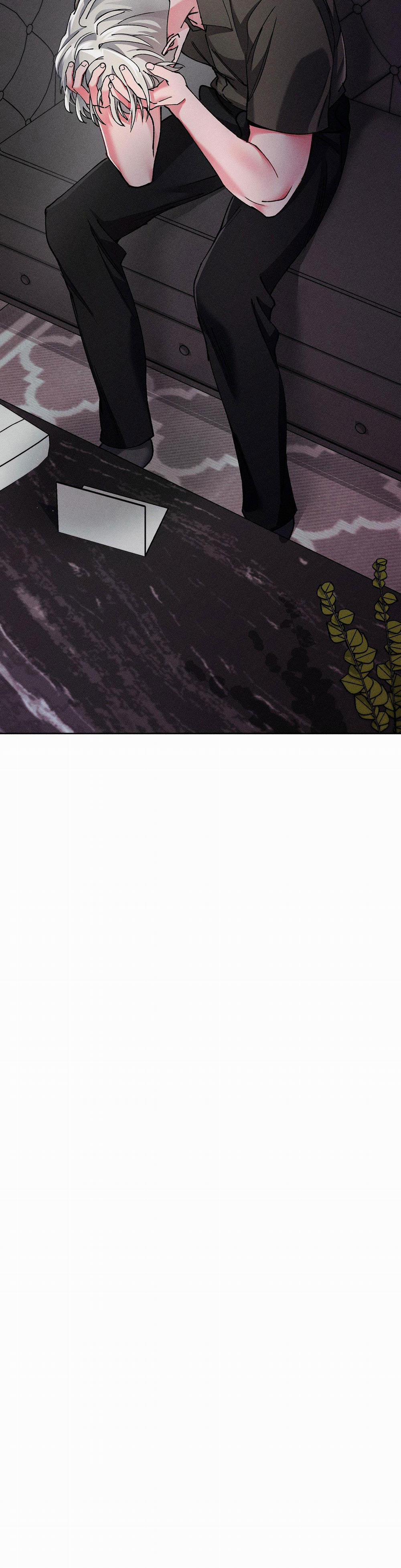 Cùng Nâng Tạ Nhé 31 trang 31