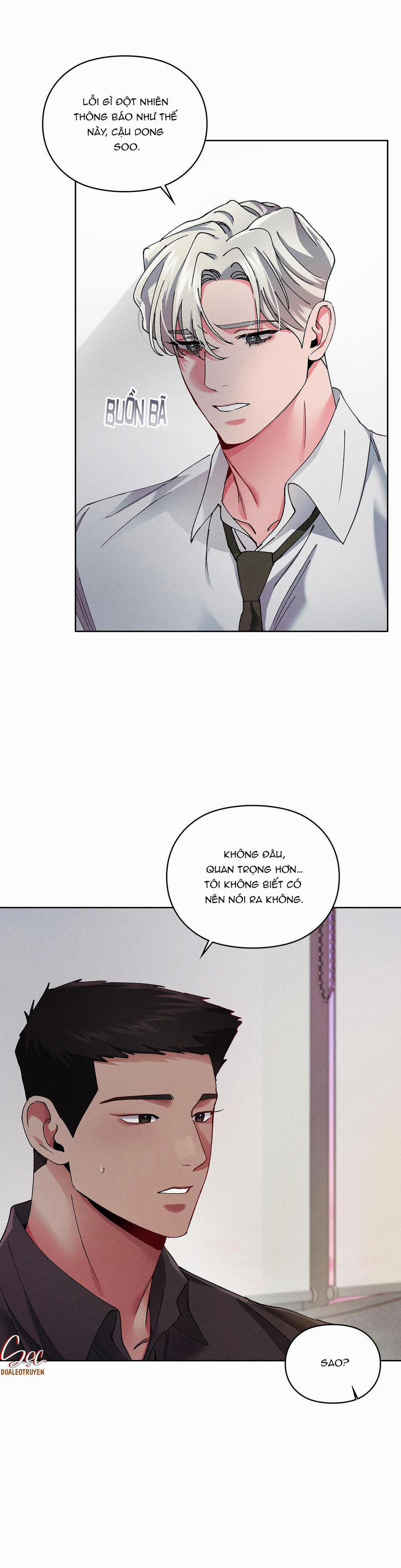 Cùng Nâng Tạ Nhé 31 trang 33