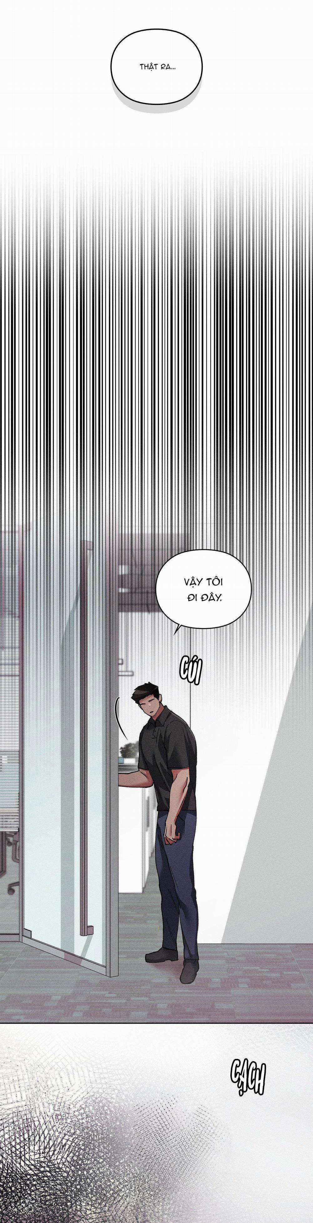 Cùng Nâng Tạ Nhé 31 trang 34