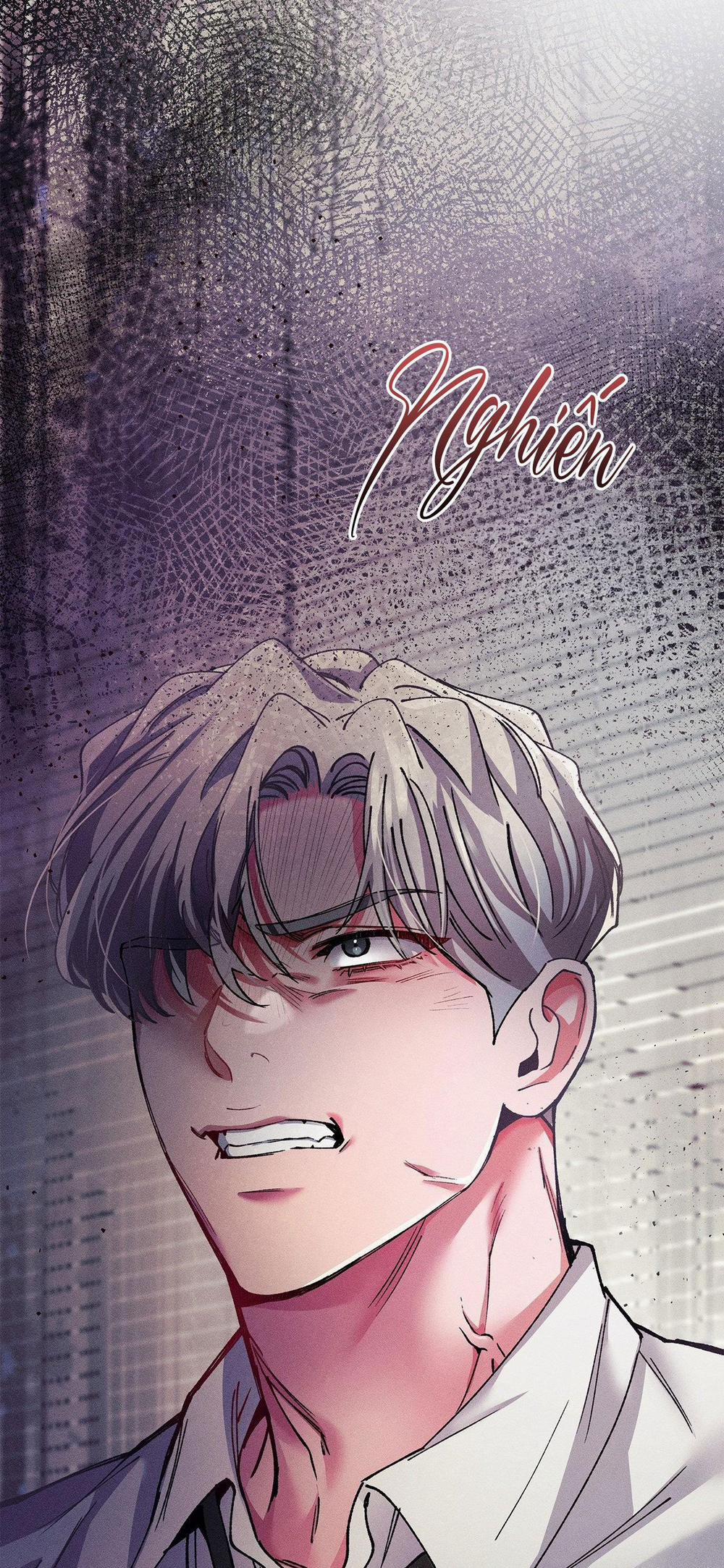 Cùng Nâng Tạ Nhé 31 trang 35