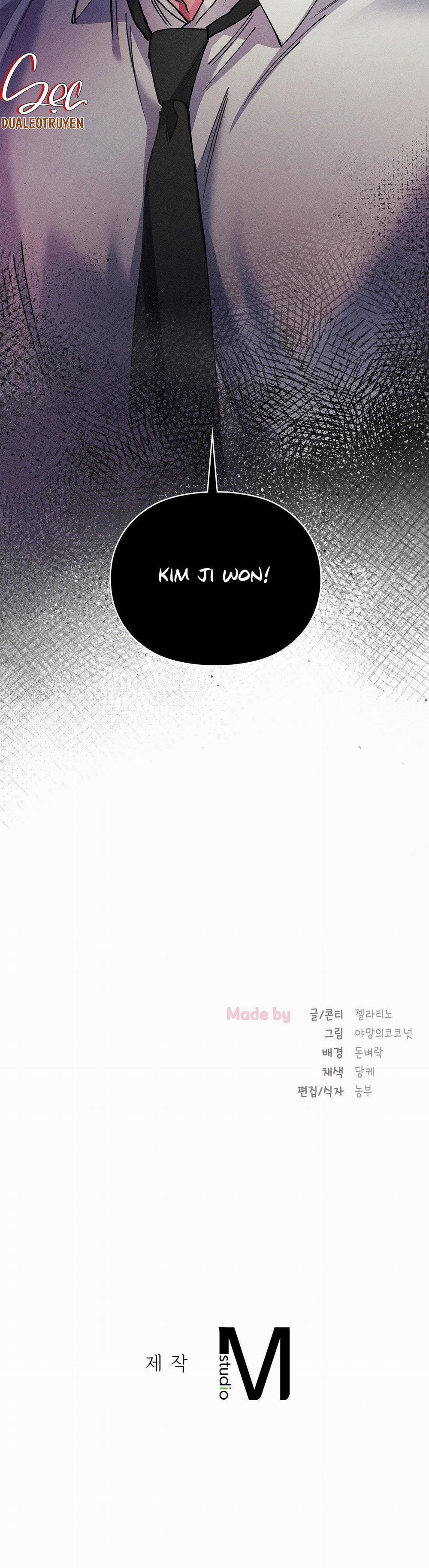 Cùng Nâng Tạ Nhé 31 trang 36