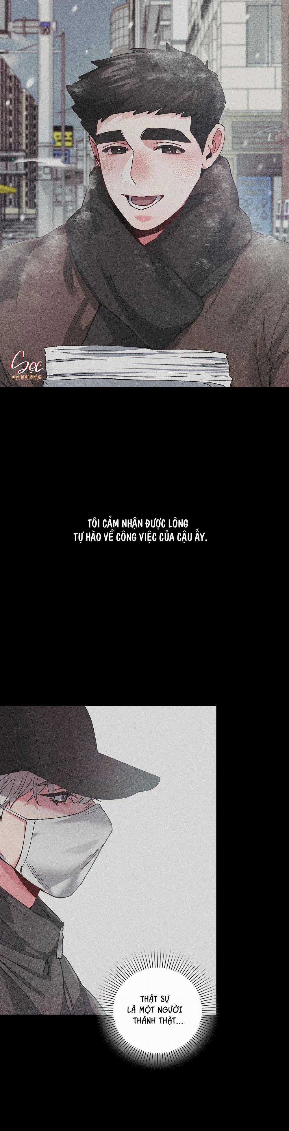 Cùng Nâng Tạ Nhé 31 trang 4