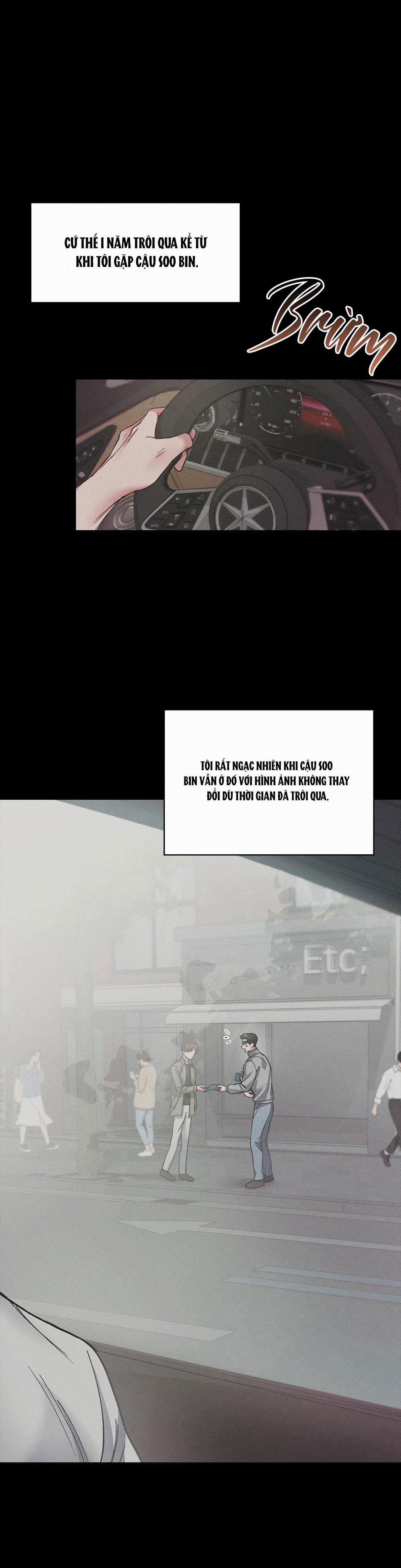 Cùng Nâng Tạ Nhé 31 trang 5