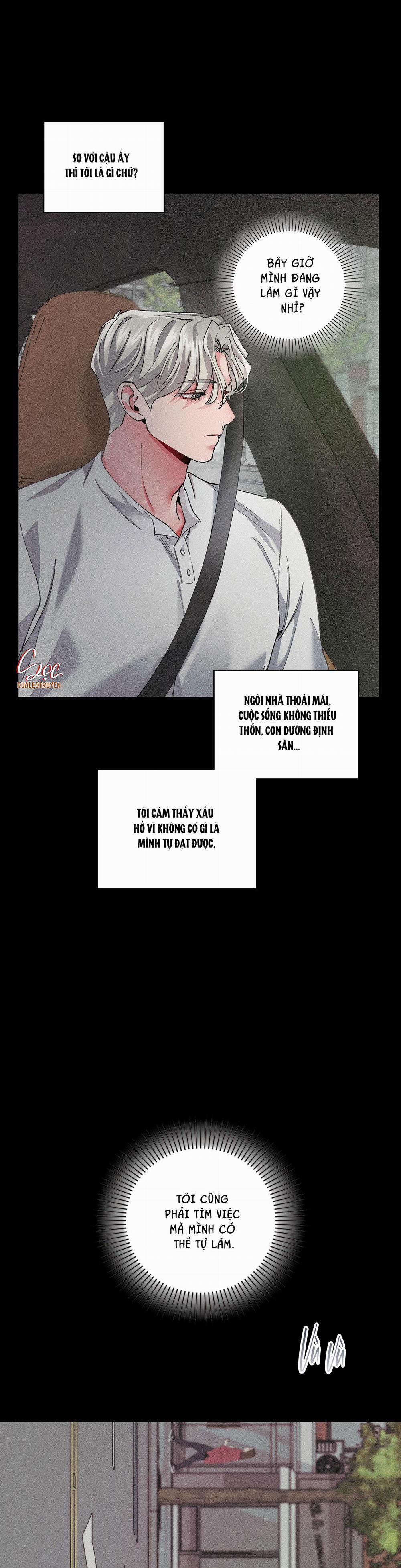 Cùng Nâng Tạ Nhé 31 trang 6