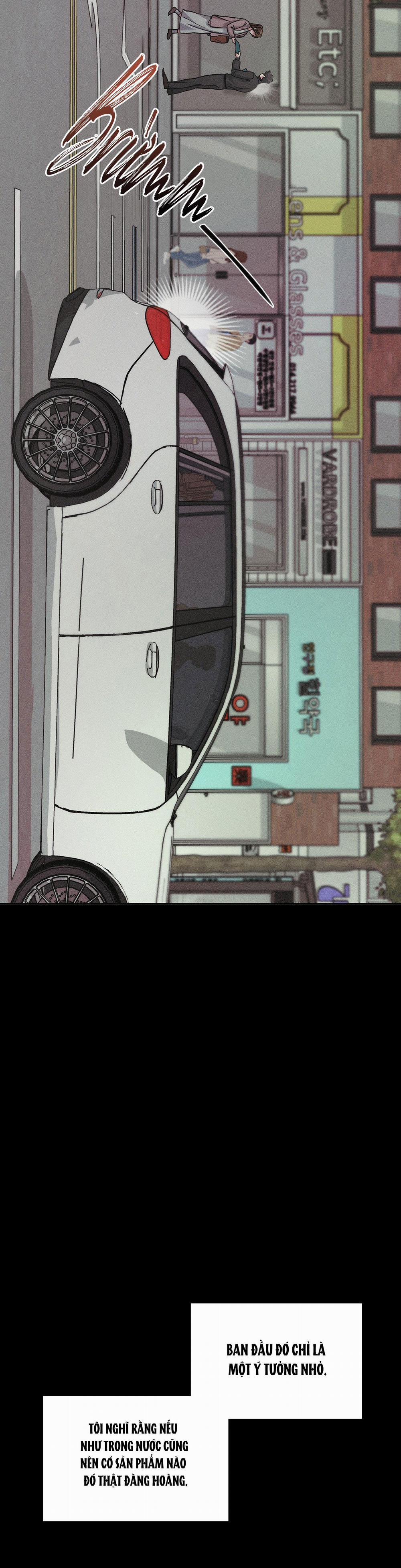 Cùng Nâng Tạ Nhé 31 trang 7