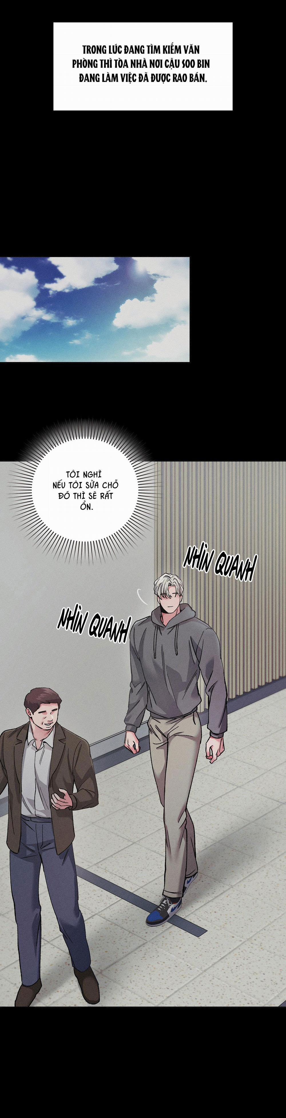 Cùng Nâng Tạ Nhé 31 trang 9