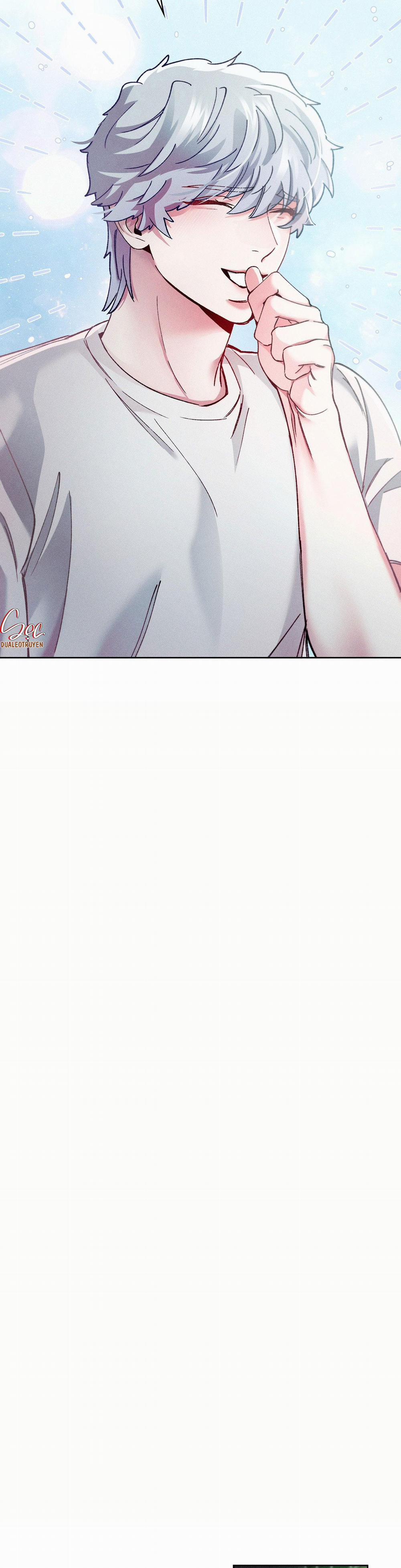 Cùng Nâng Tạ Nhé 32 trang 12