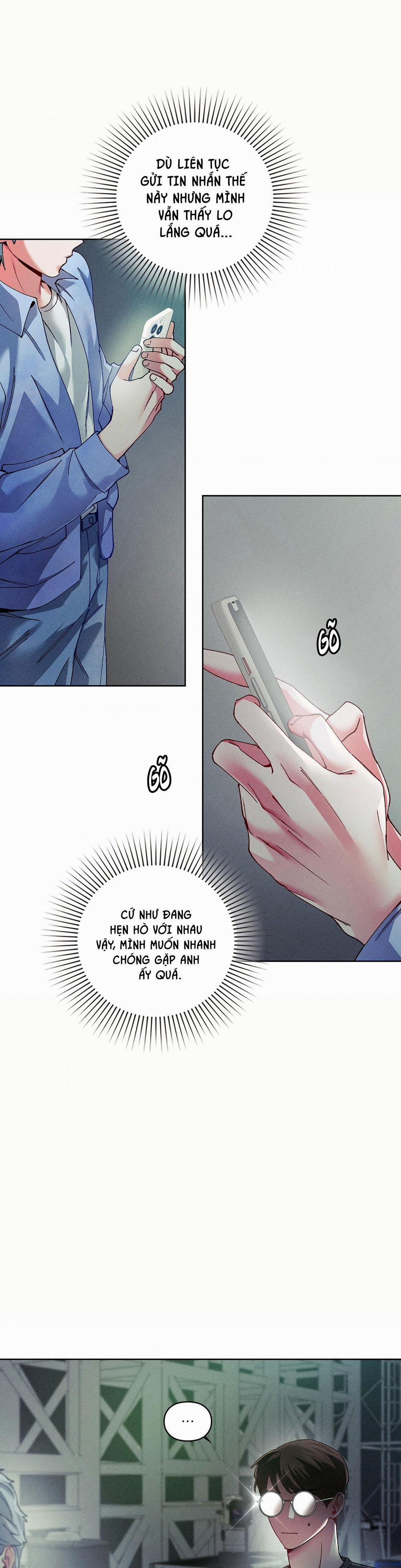 Cùng Nâng Tạ Nhé 32 trang 14