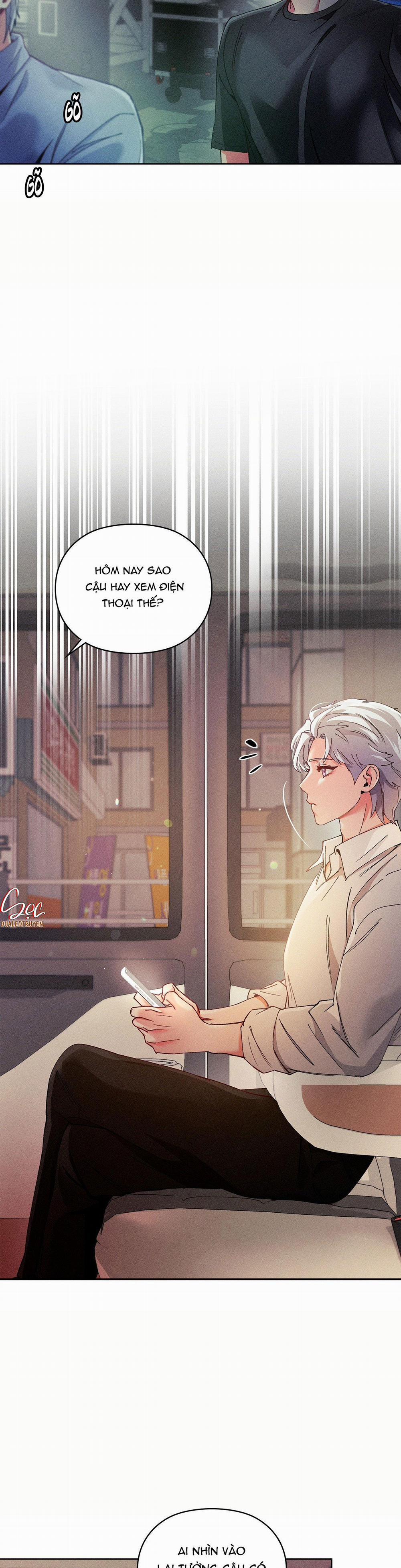 Cùng Nâng Tạ Nhé 32 trang 15