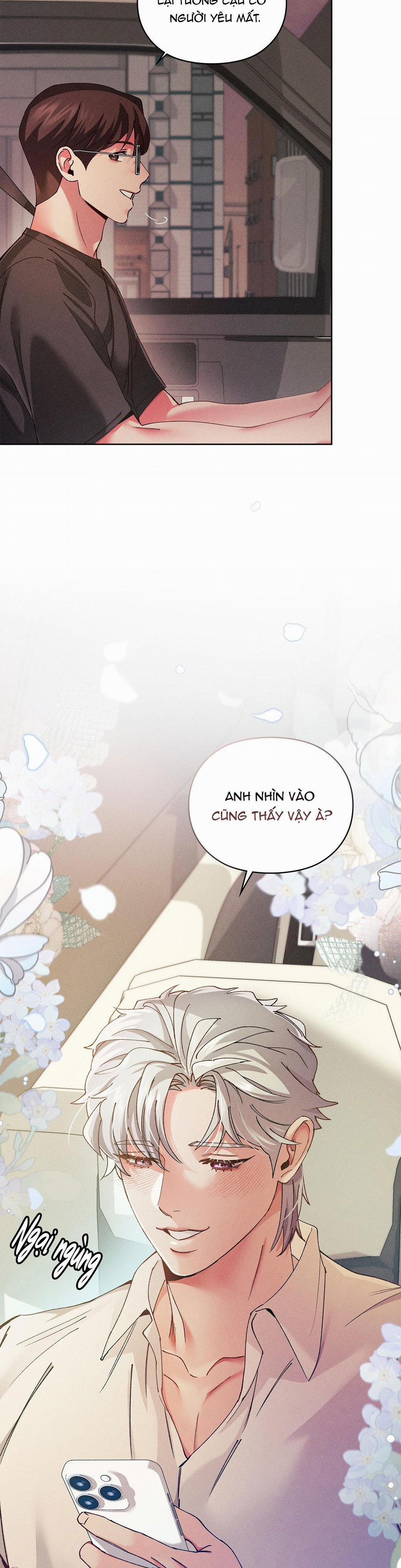 Cùng Nâng Tạ Nhé 32 trang 16