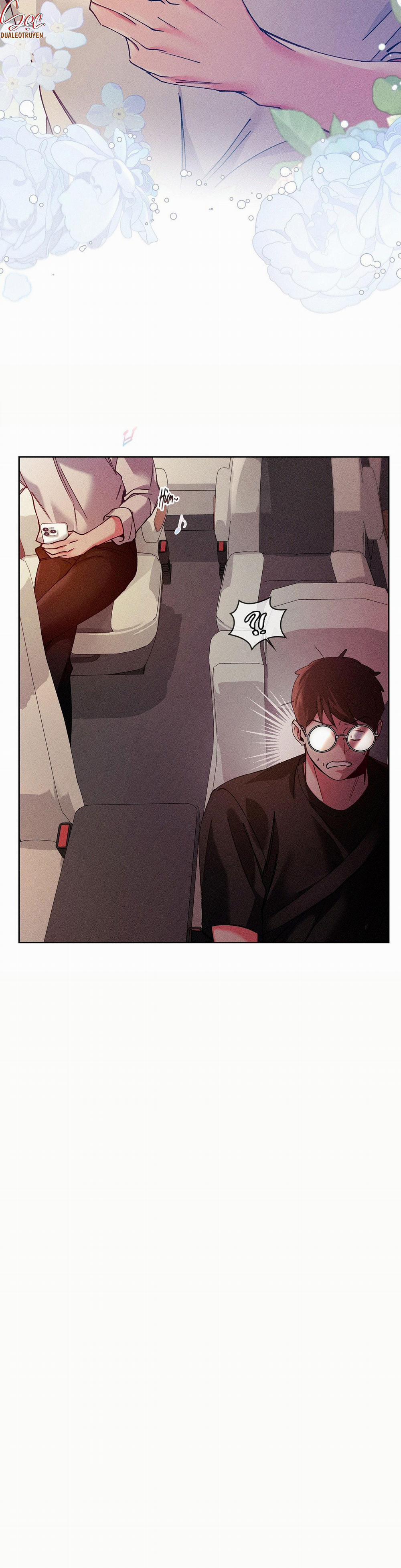 Cùng Nâng Tạ Nhé 32 trang 17