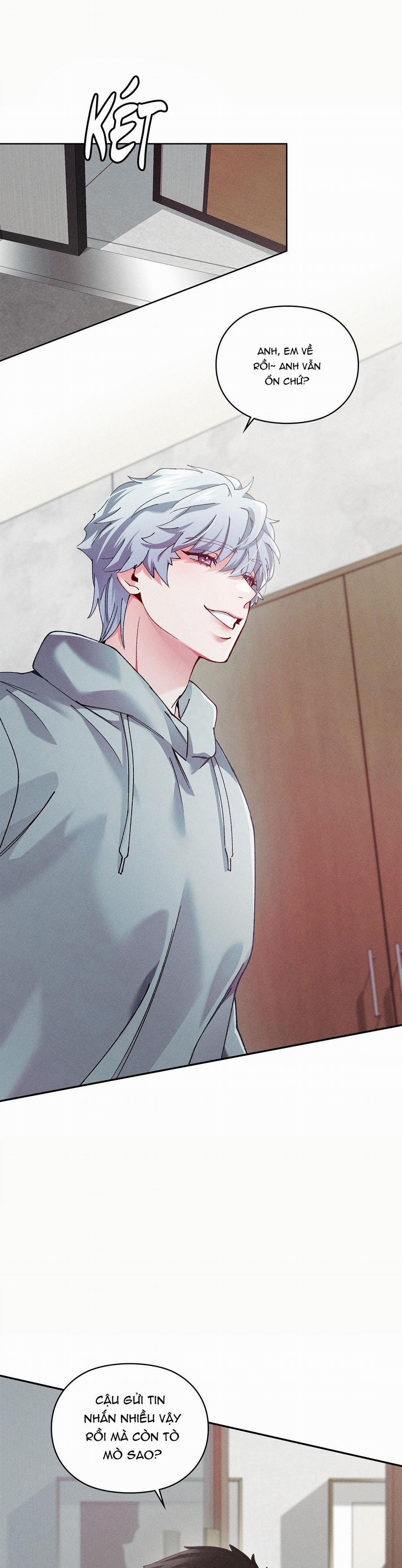 Cùng Nâng Tạ Nhé 32 trang 18