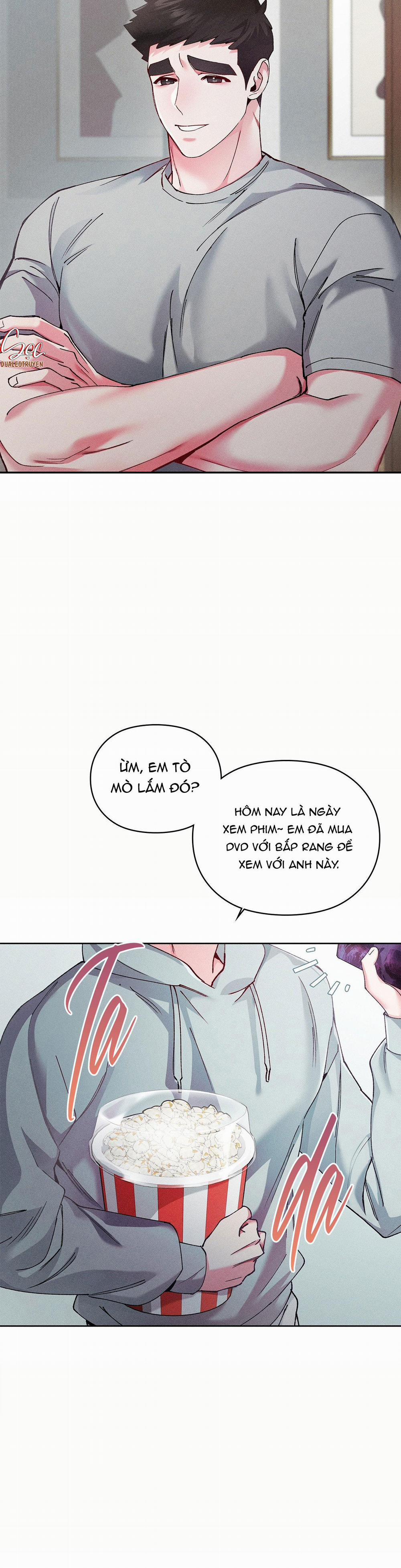 Cùng Nâng Tạ Nhé 32 trang 19